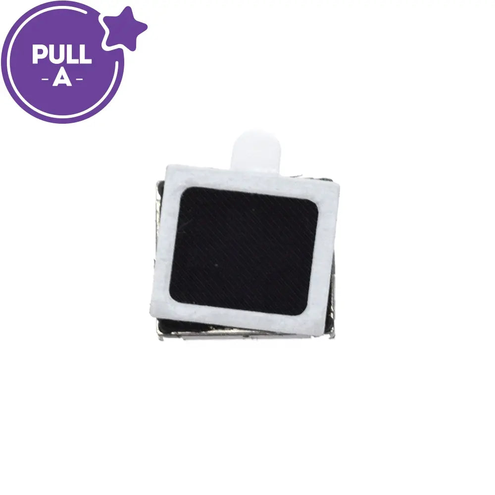 Earpiece Speaker for Samsung Galaxy A16 4G A165F / A16 5G A166B (PULL-A)