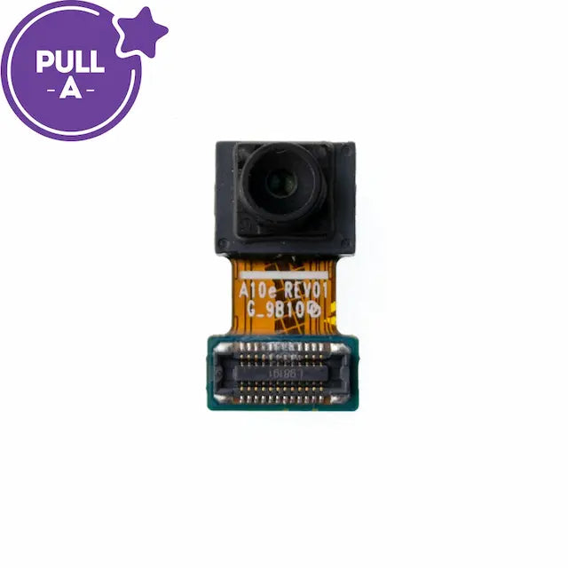 Front Camera (5MP) for Samsung Galaxy A10e A102U (PULL-A)
