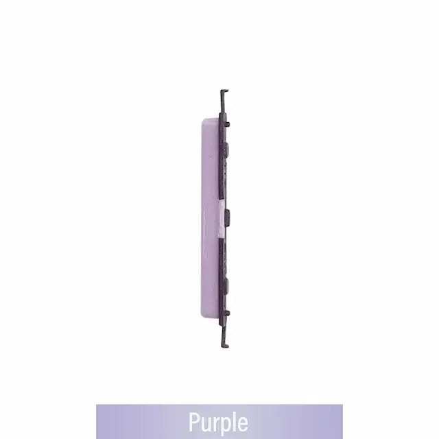 Volume Button for Samsung Galaxy A32 5G A326B-Purple