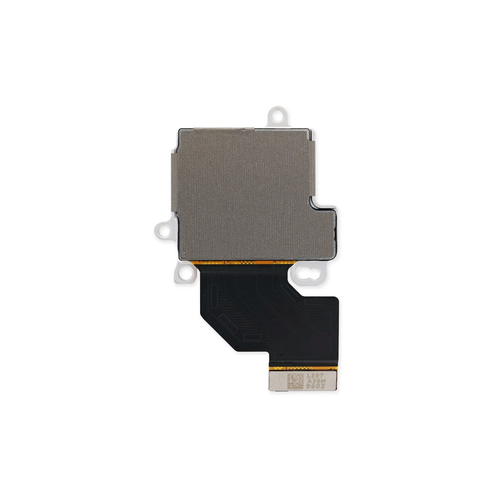 Rear Camera (Wide) for Google Pixel 8 G949-00572-01 (Service Pack)