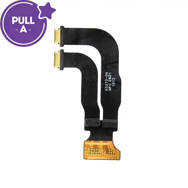 LCD Flex Cable for Apple Watch 7 (41mm) (PULL-A)