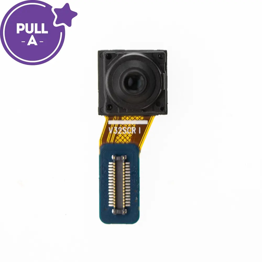 Front Camera (13MP) for Samsung Galaxy A22 4G A225F (PULL-A)