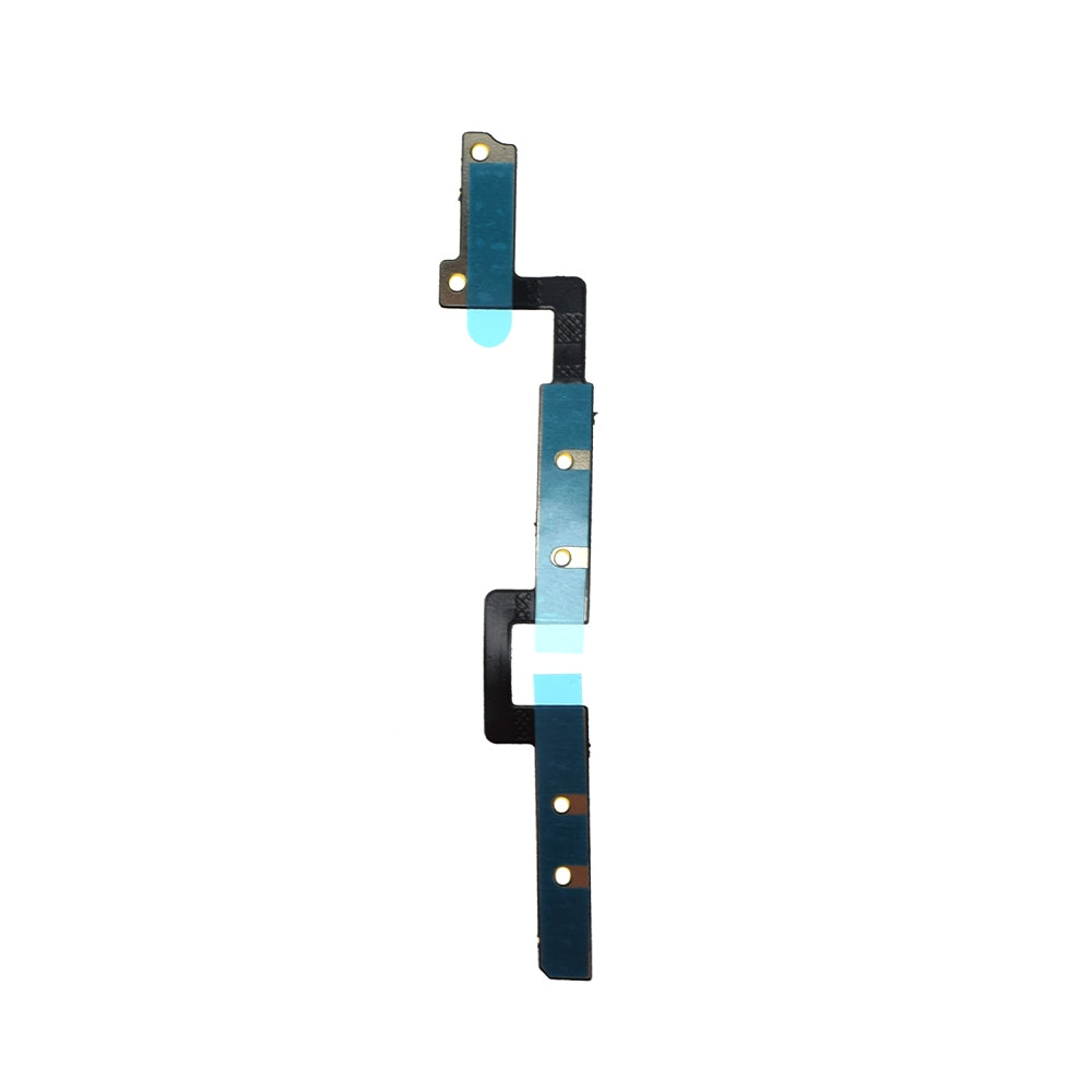Power Button and Volume Button Flex Cable for Google Pixel 7 Pro (PULL-A)