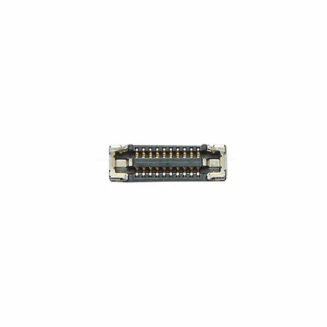 TouchScreen FPC Connector on Motherboard for iPhone 11 Pro / 11 Pro Max