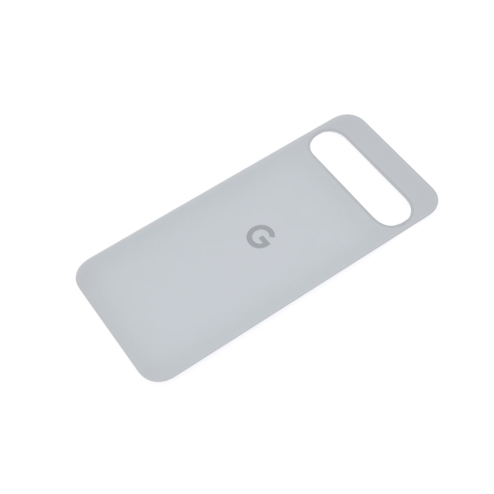 AMPLUS Rear Cover Glass for Google Pixel 9 Pro XL