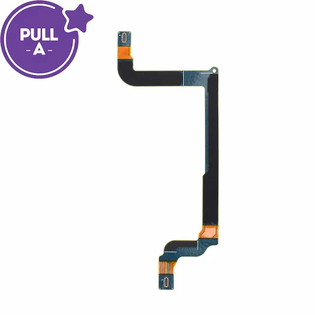 Signal Flex Cable for Samsung Galaxy Z Fold4 5G F936B (PULL-A)