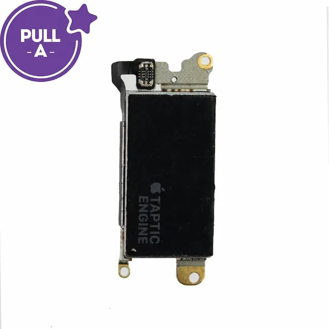 Vibrator for Apple Watch Series 6 (44m) (PULL-A)