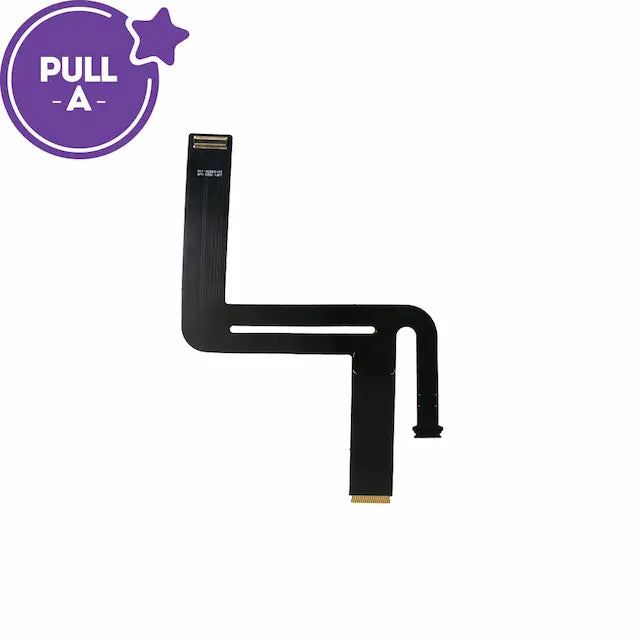 Trackpad Flex Cable for MacBook Air 13'' A2179 (2020) / A2337 (2020) (PULL-A)