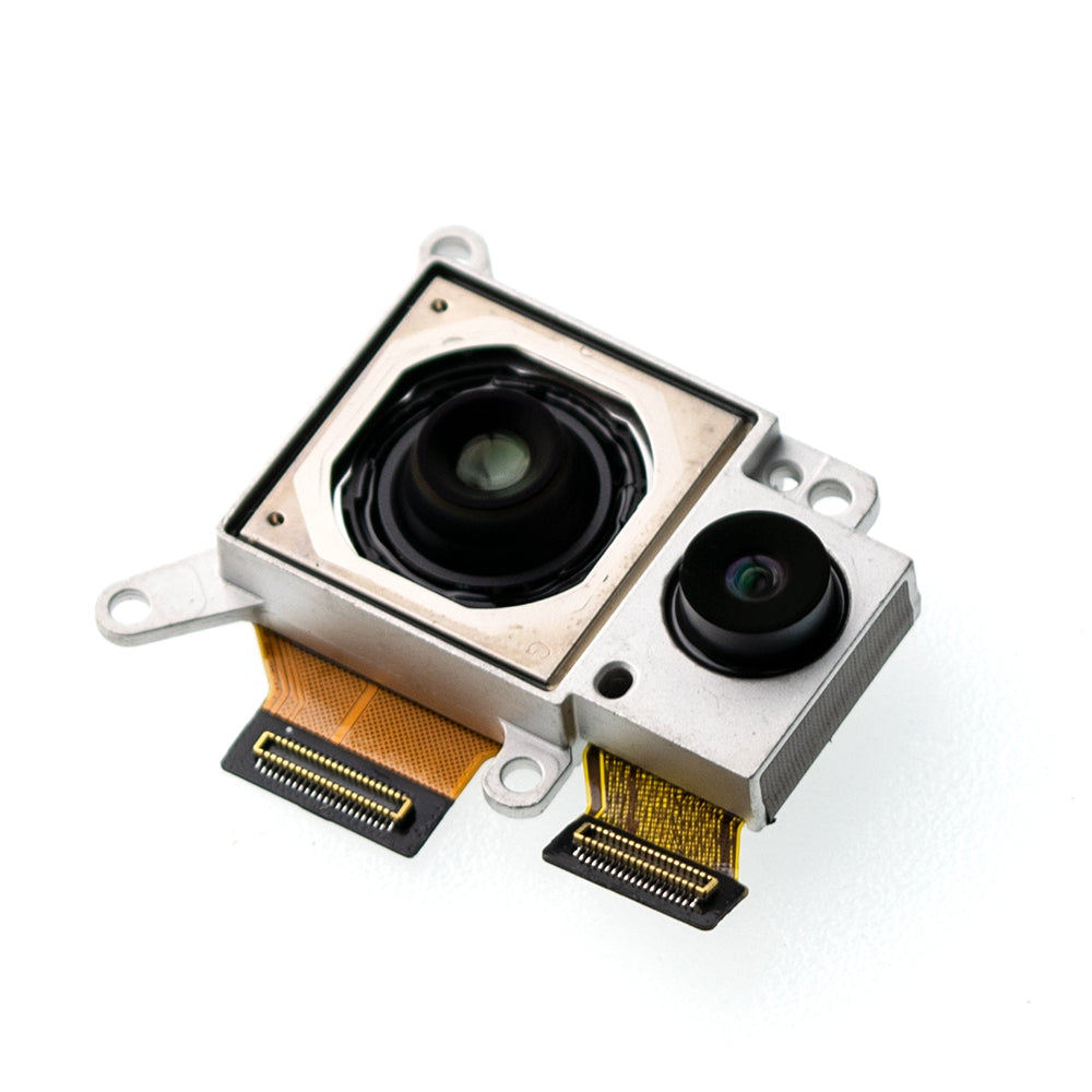 Rear Camera for Google Pixel 6 (PULL-A)