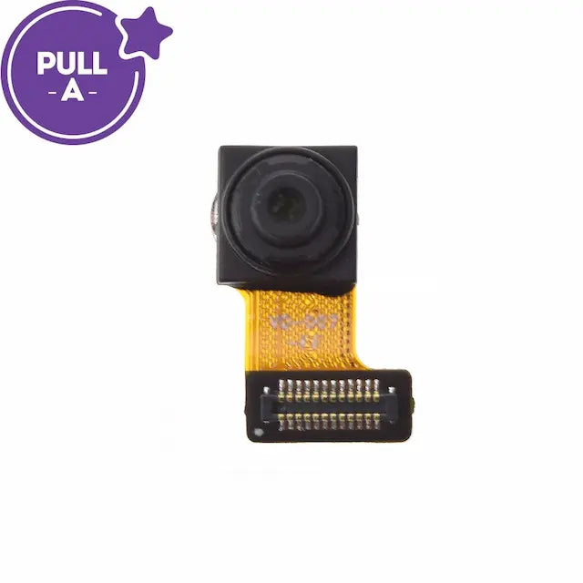 Front Camera (8MP) for Samsung Galaxy A06 4G A065F (PULL-A)