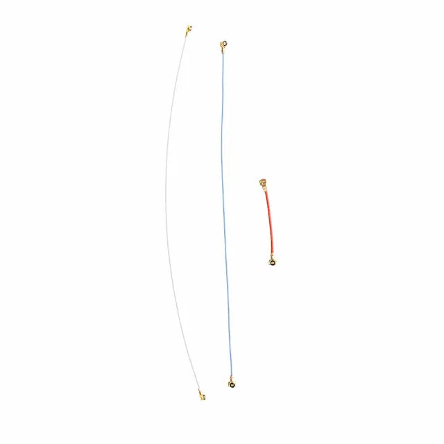Antenna Connecting Cable for Samsung Galaxy A80 A805F