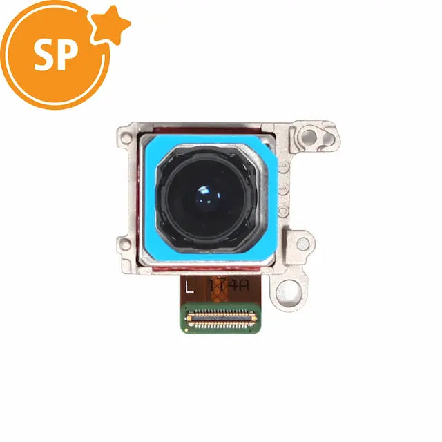 50PM Wide Rear Camera for Samsung Galaxy Z Fold5 F946B GH96-15976A (Service Pack)