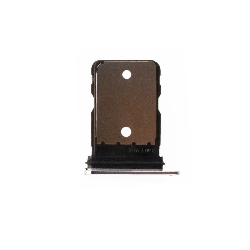 SIM Card Tray for Google Pixel 6 Pro
