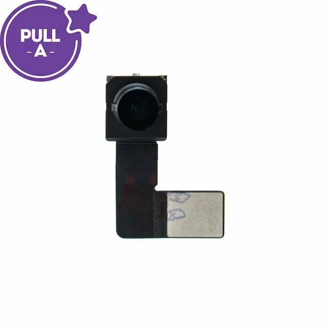 Front Camera for iPad Air (2022) (PULL-A)