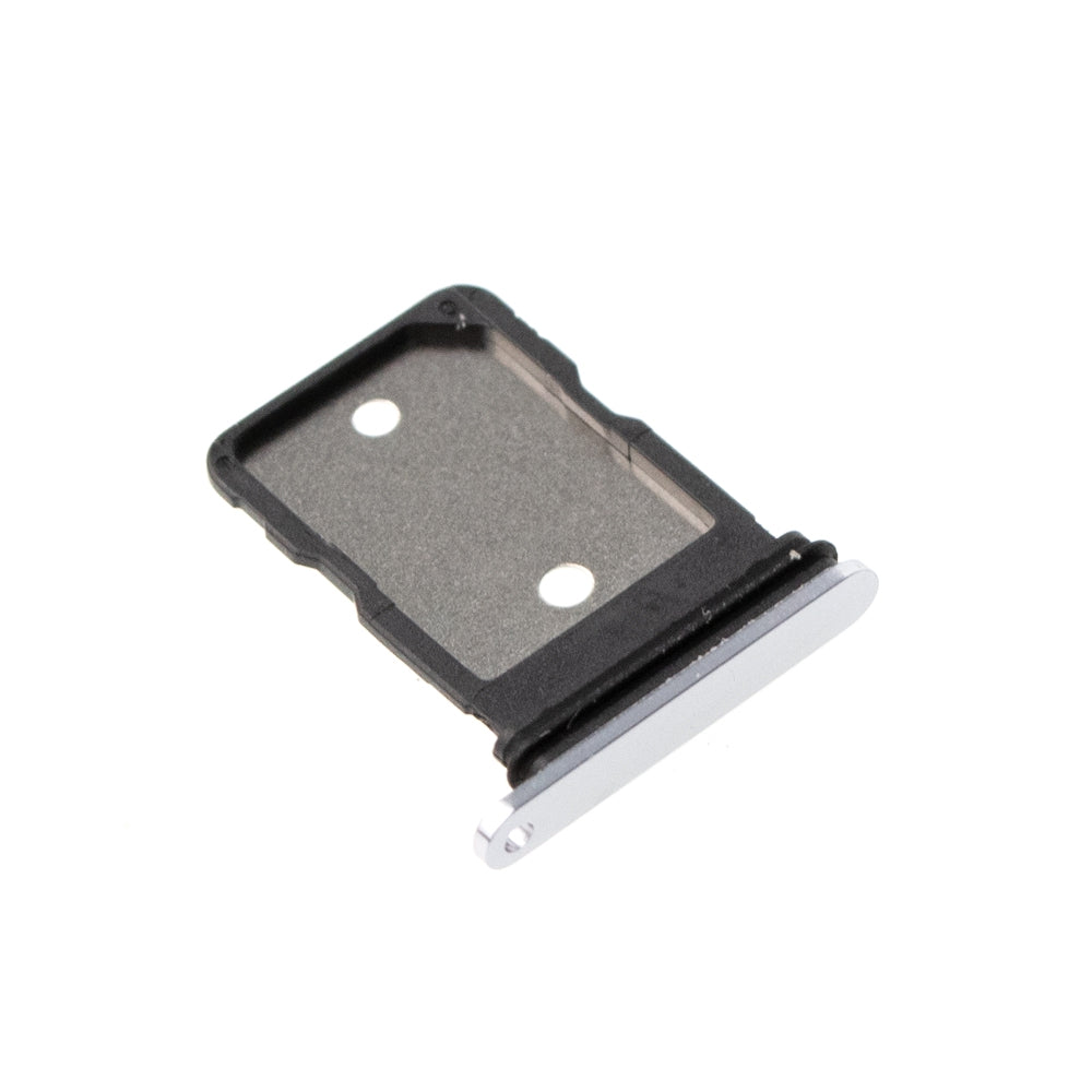 SIM Card Tray for Google Pixel 7 Pro