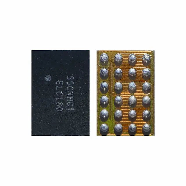 Power IC For MacBook Pro 13" (A1989 / A1990) (U6903/U6960) (55CNHC1) (ELC180)