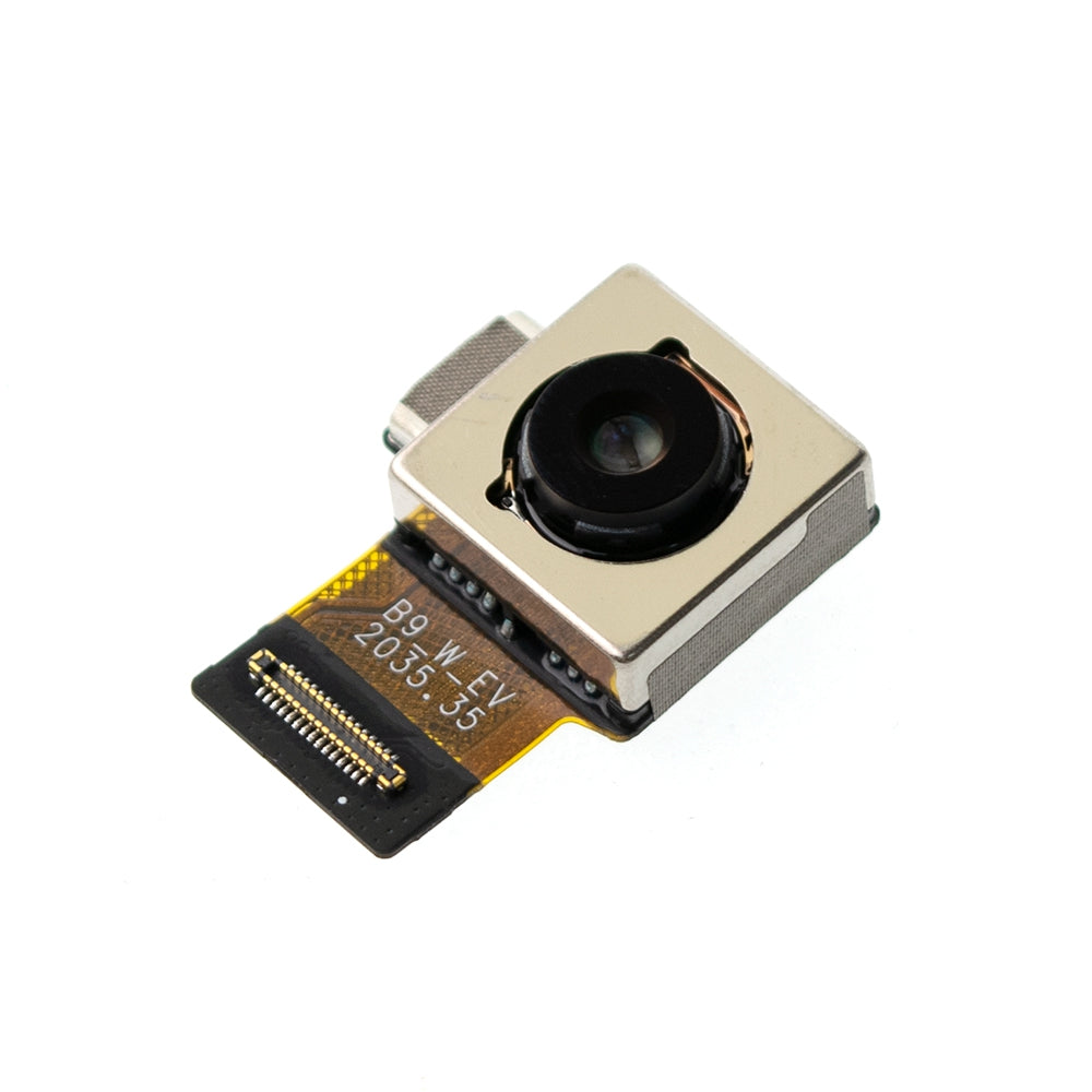 Rear Camera for Google Pixel 5a 5G (PULL-A)