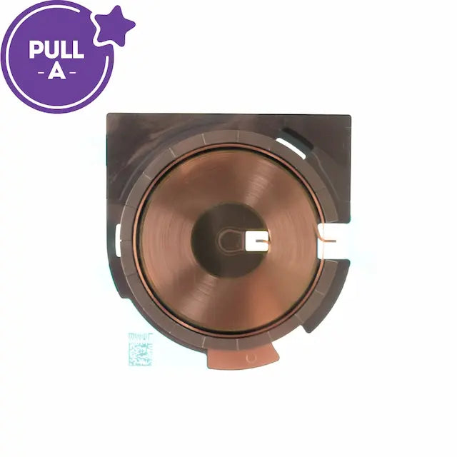 Wireless Charging Flex Cable with NFC for iPhone 15 (PULL-A)
