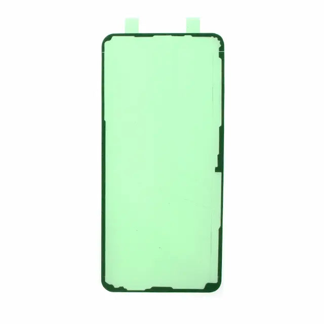 Back Cover Adhesive Tape for Samsung Galaxy S21 FE 5G G990B