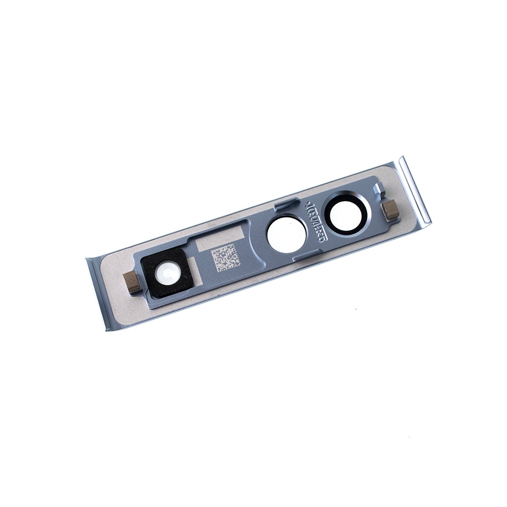 Rear Camera Lens with Bezel for Google Pixel 7A