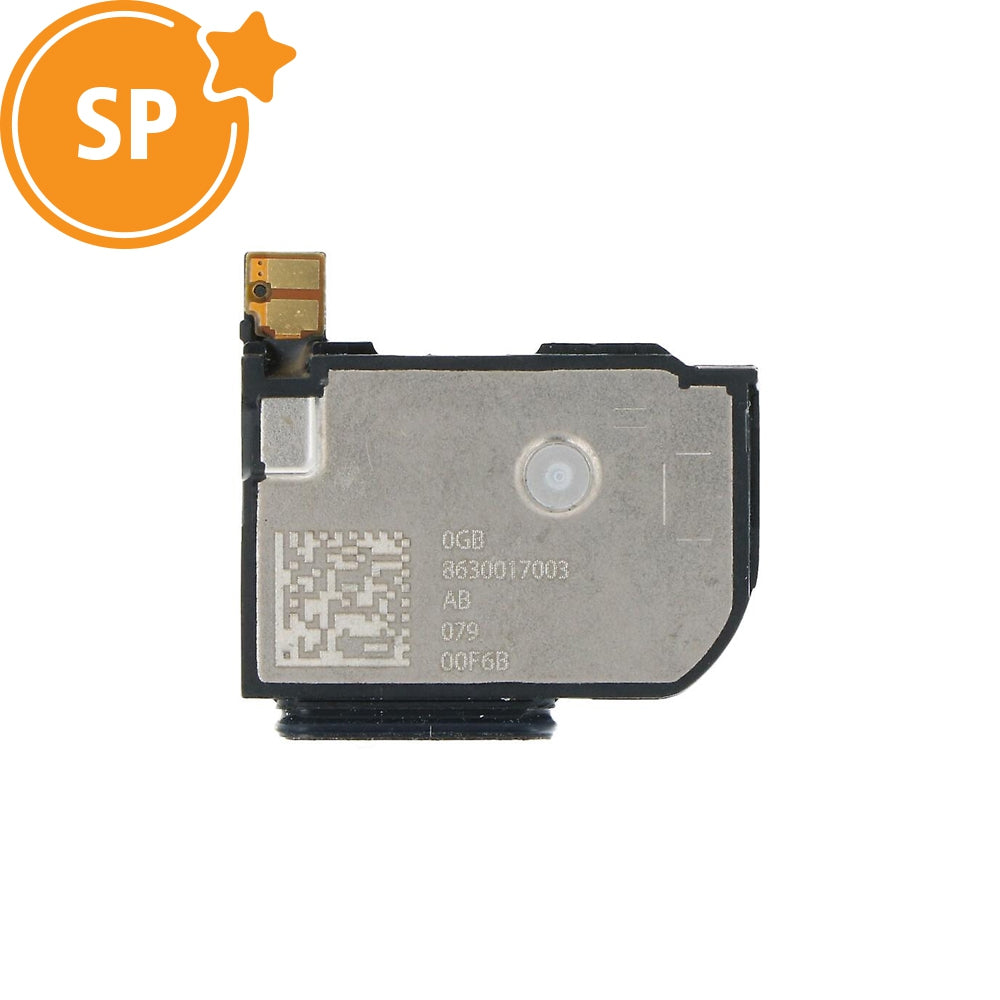 Loud Speaker for Google Pixel 5 G863-00170-03 (Service Pack)