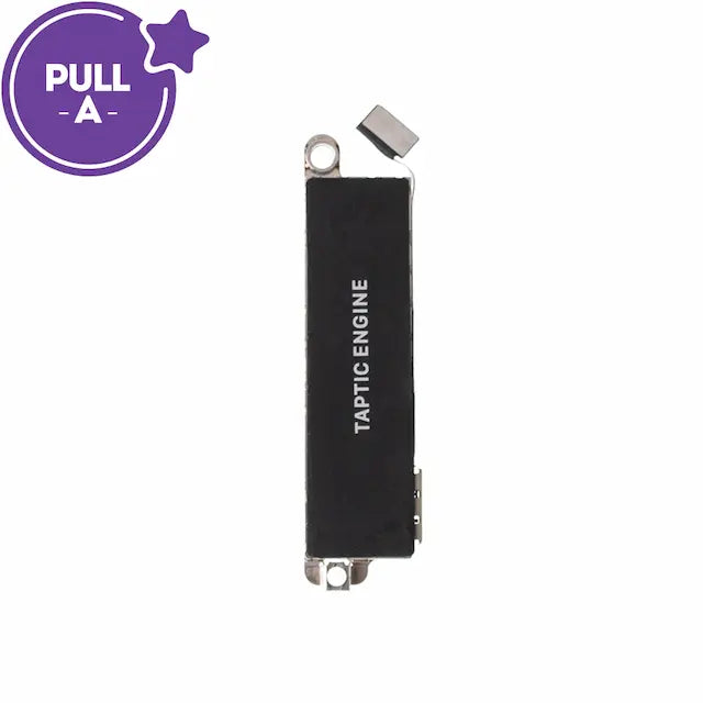 Vibrator For iPhone 8 / SE (2020) / (2022) (PULL-A)