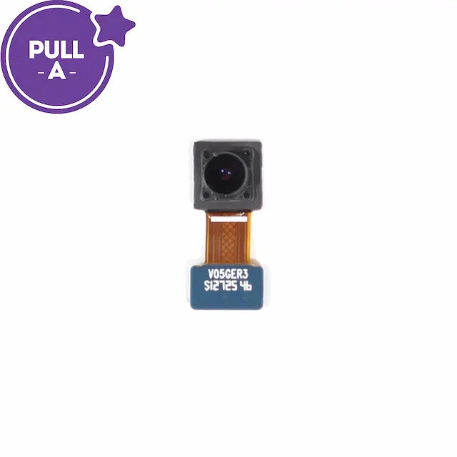 Front Camera for Samsung Galaxy Tab S7 FE (Wi-Fi) T730 (PULL-A)