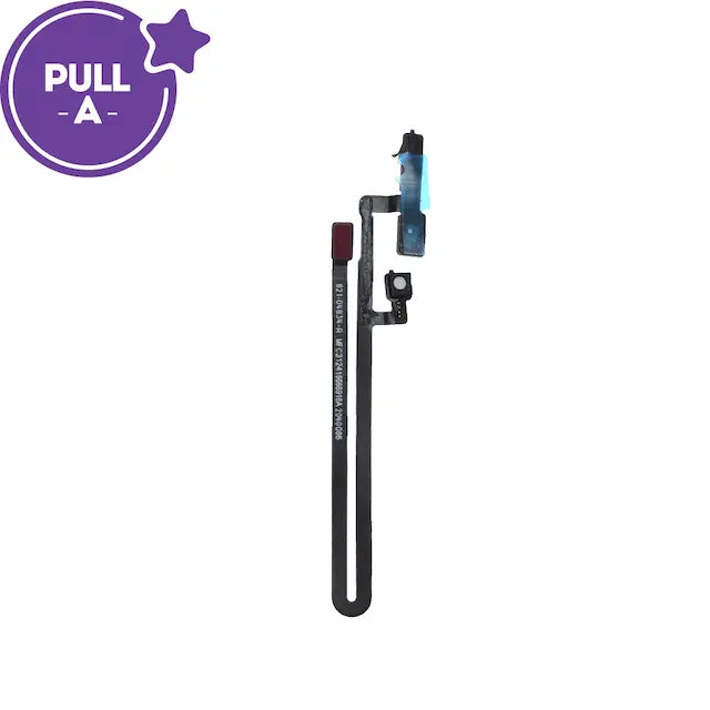 Microphone Flex Cable Ribbon Replacement for iPad Air 13 (2024) / Air 13 (2025) (PULL-A)