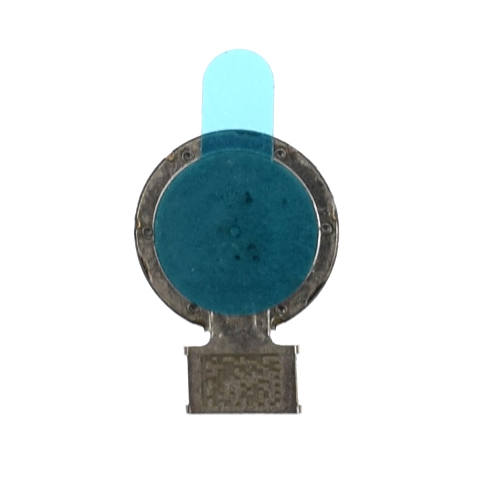 Vibrator for Google Pixel 6 A / 7A (PULL-A)
