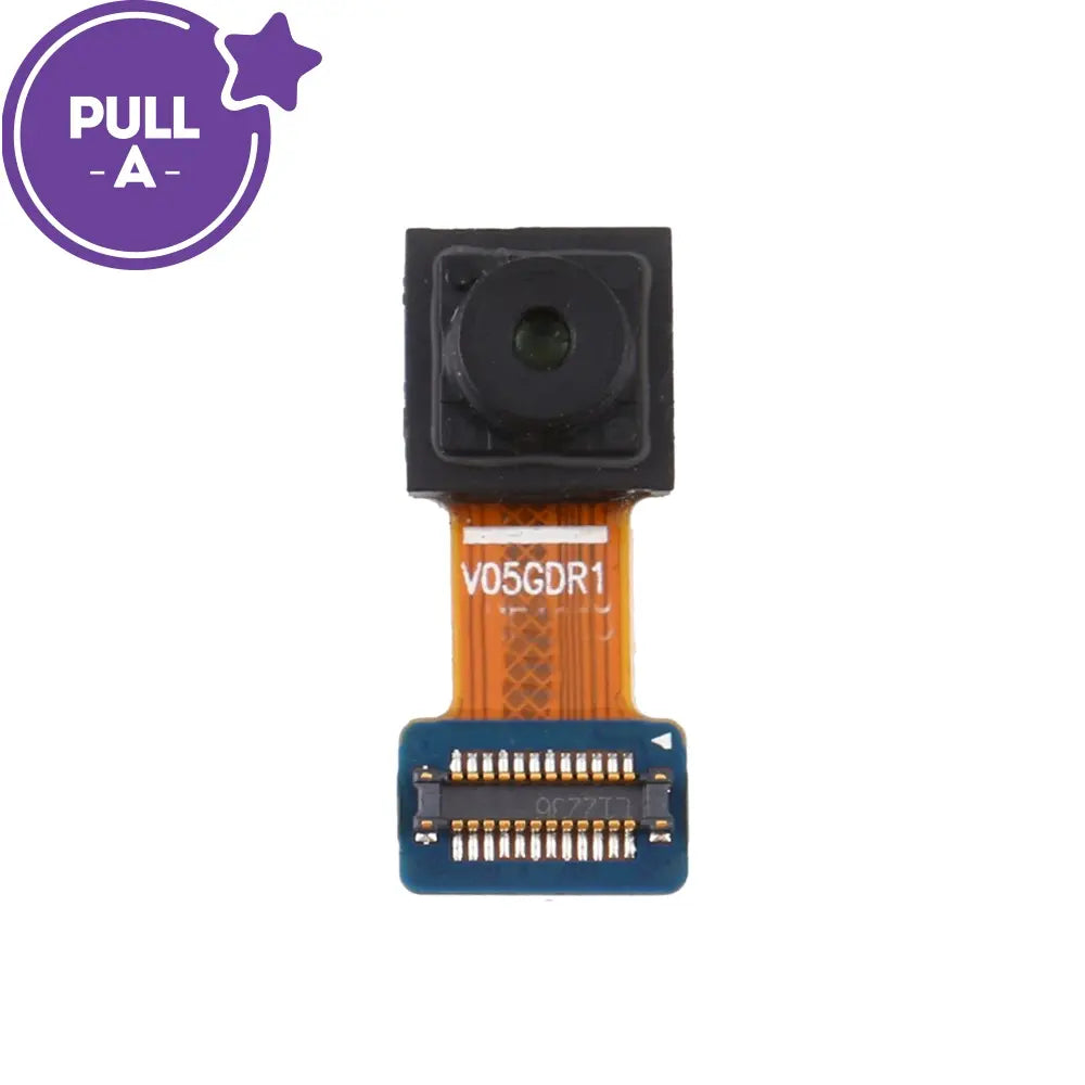 Front Camera (8MP) for Samsung Galaxy A13 5G A136B (PULL-A)