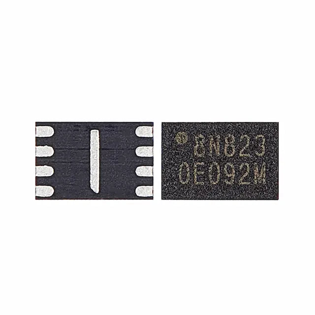 Ace SPI Flash IC For iPad Pro 12.9 (2018-2020) / Pro 11 (2018-2020) / 15 Series / 16 Pro / 16 Pro Max