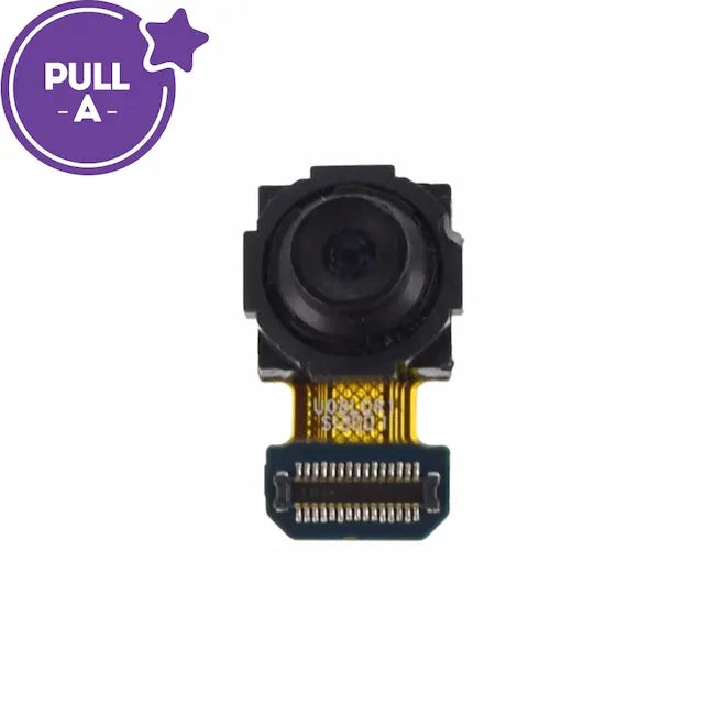 Rear Camera (8MP Ultra Wide) for Samsung Galaxy A25 5G A256B (PULL-A)