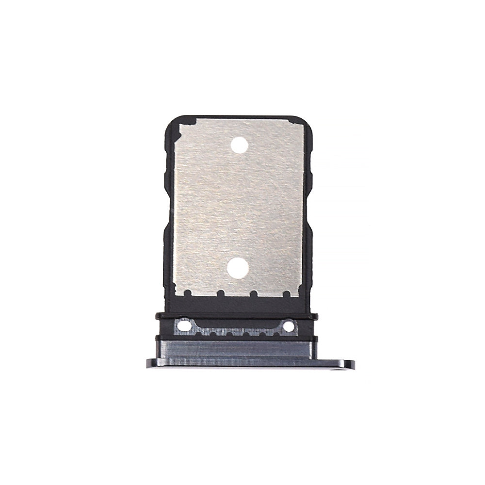 SIM Card Tray for Google Pixel Fold