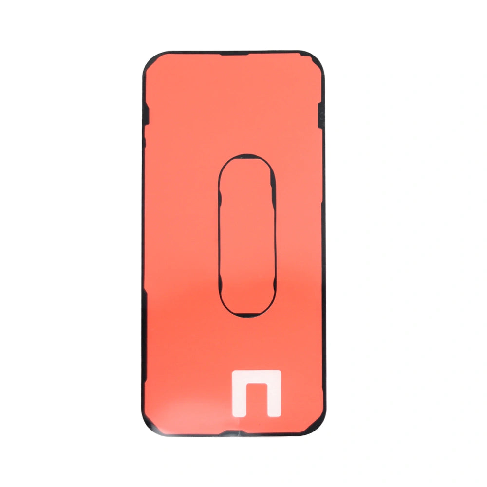 Back Cover Adhesive Tape for Google Pixel 10 Pro
