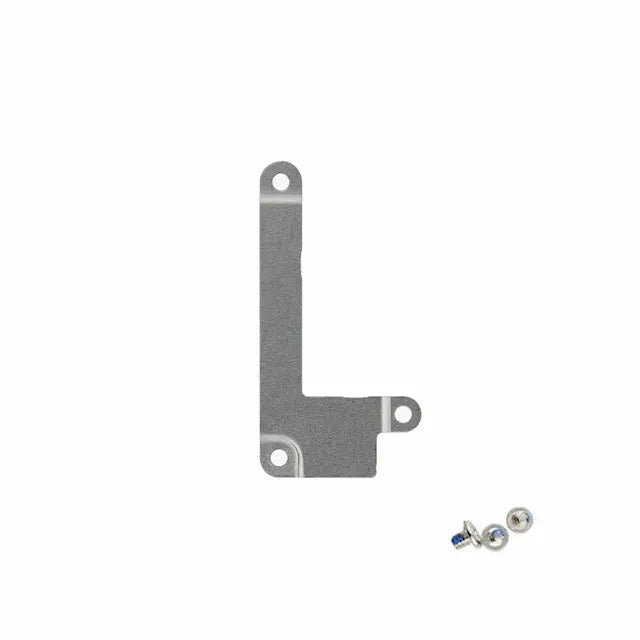 Battery Cable Bracket with Screws for iPhone XR