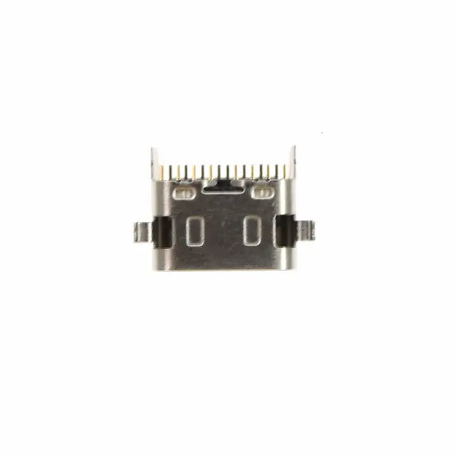 Charging Port Connector for Samsung Galaxy A05 A055F
