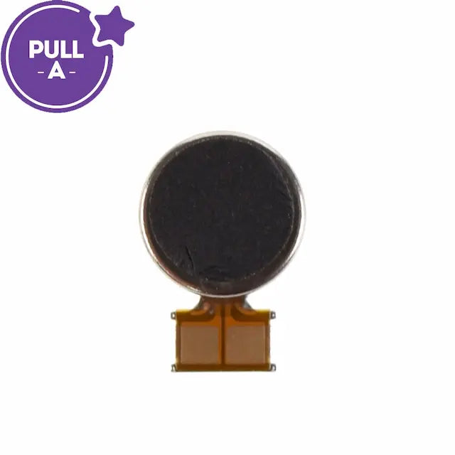 Vibrator for Samsung Galaxy A24 4G A245F (PULL-A)
