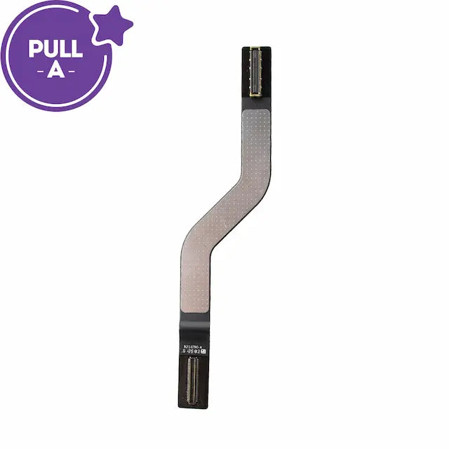 USB-C Board Flex Cable for MacBook Pro 13" A1502 (2013-2016) (PULL-A)
