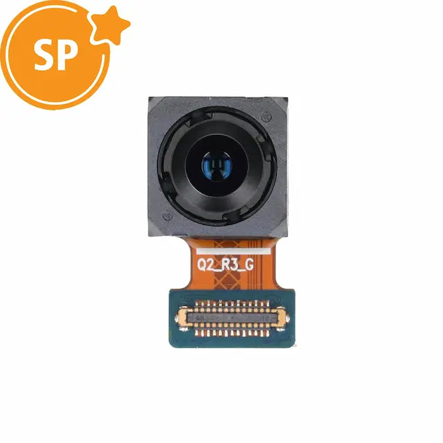 Main Screen Front Camera (4MP) for Samsung Galaxy Z Fold3 5G F926B GH96-14452A (Service Pack)