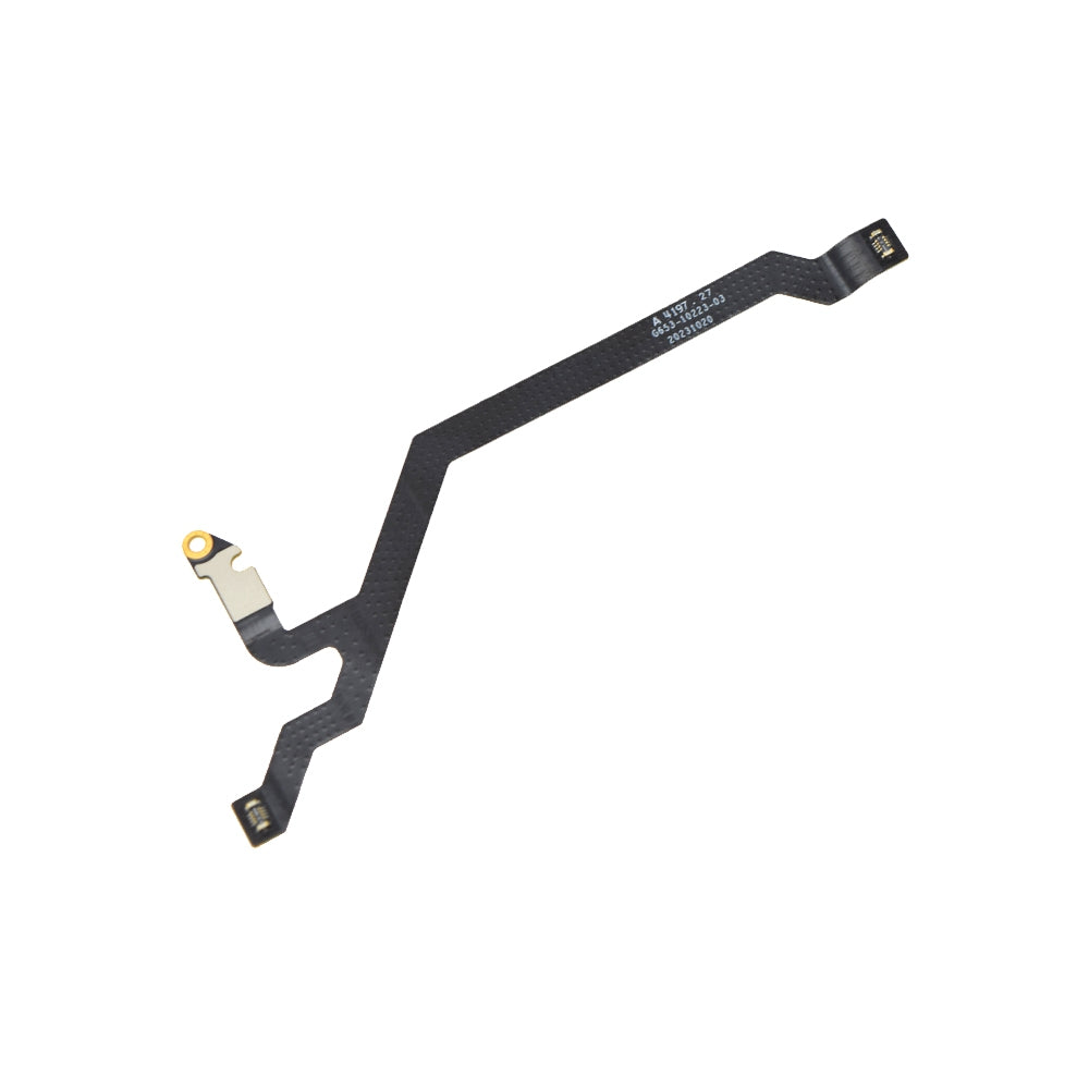 Signal Flex Cable for Google Pixel 9 Pro (PULL-A)