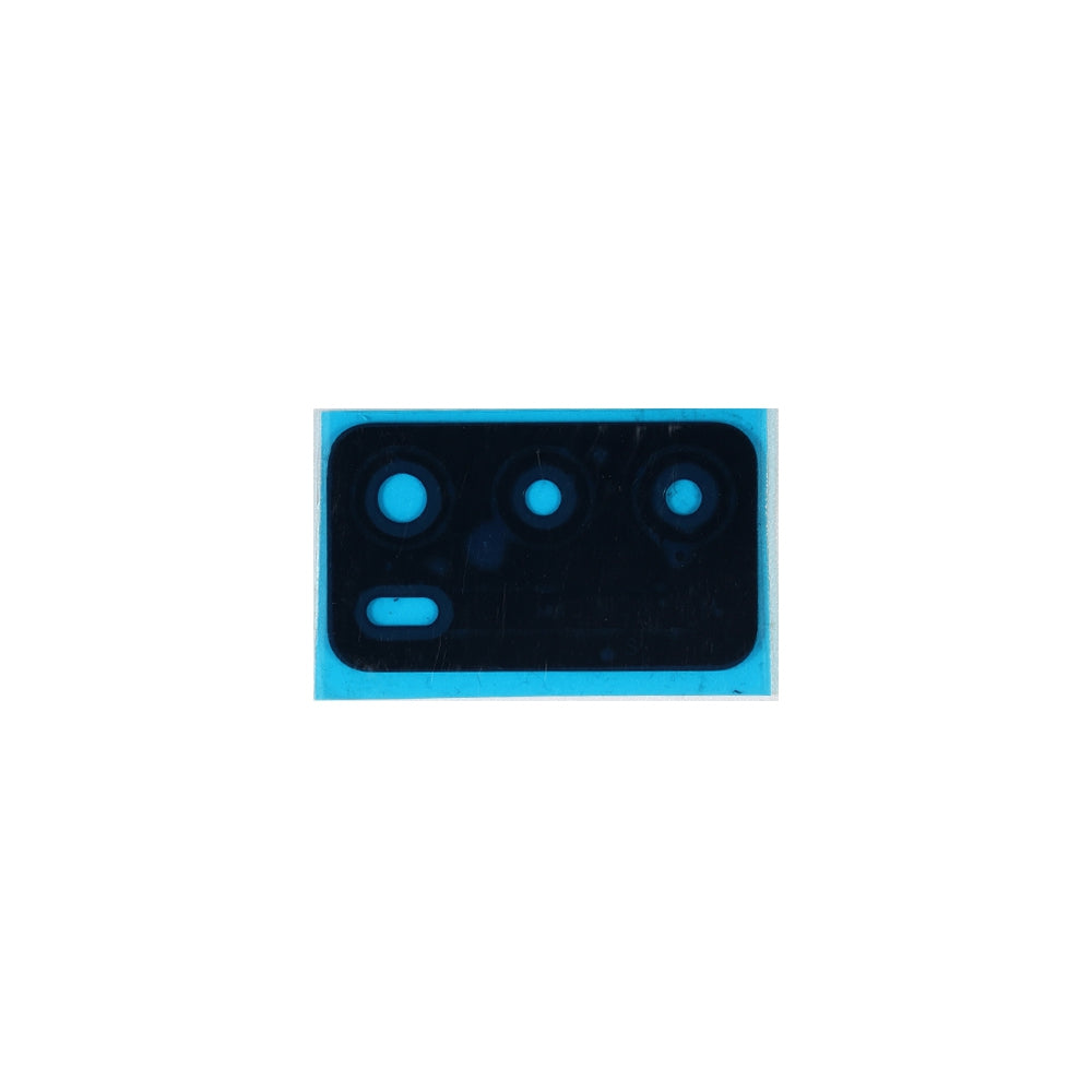 Rear Camera Lens Glass Only for OPPO A16S / A54S