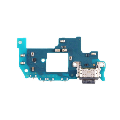 Samsung Galaxy A55 Charging Port Replacement