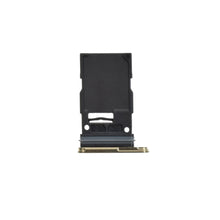 Samsung Galaxy S24 Ultra SIM Card Tray Replacement