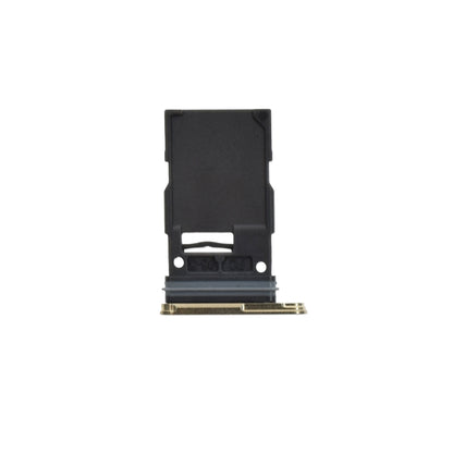 Samsung Galaxy S24 Ultra SIM Card Tray Replacement