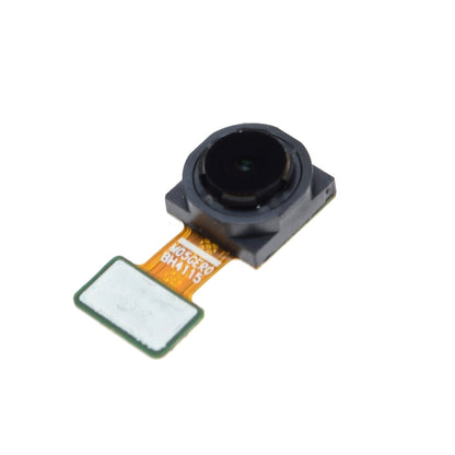 Samsung Galaxy A55 Rear Camera Replacement