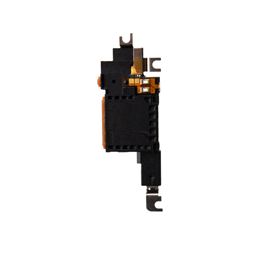Earpiece Speaker for Google Pixel 7 Pro (PULL-A)