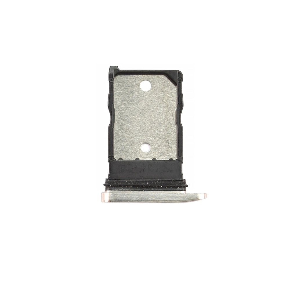 SIM Card Tray for Google Pixel 9 Pro