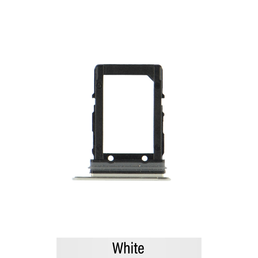 SIM Card Tray for Google Pixel 2 XL