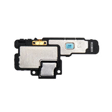 Samsung Galaxy S22 Plus Ear Speaker Replacement