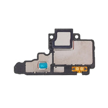 Samsung Galaxy S22 Ear Speaker Replacement Earpiece Repair Part